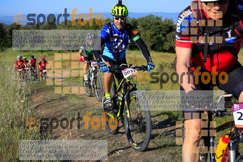 Esport Foto - Esportfoto .CAT - Fotos de 25ena Cabrerès BTT 2017 - Dorsal [37] -   1496069408_05401.jpg