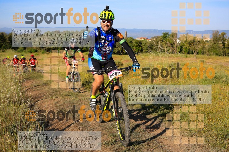 esportFOTO - 25ena Cabrerès BTT 2017 [1496069411_05402.jpg]