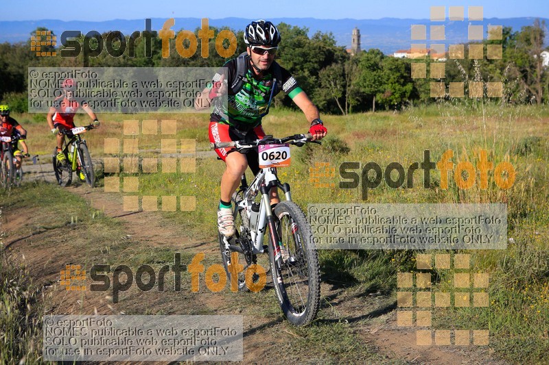 esportFOTO - 25ena Cabrerès BTT 2017 [1496069413_05404.jpg]