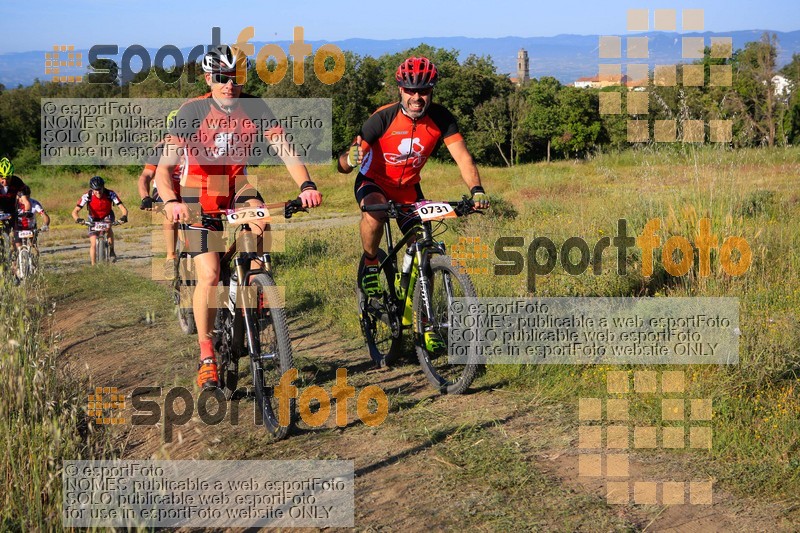 esportFOTO - 25ena Cabrerès BTT 2017 [1496069417_05406.jpg]