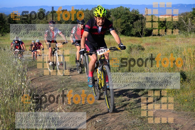 Esport Foto - Esportfoto .CAT - Fotos de 25ena Cabrerès BTT 2017 - Dorsal [2625] -   1496069420_05411.jpg