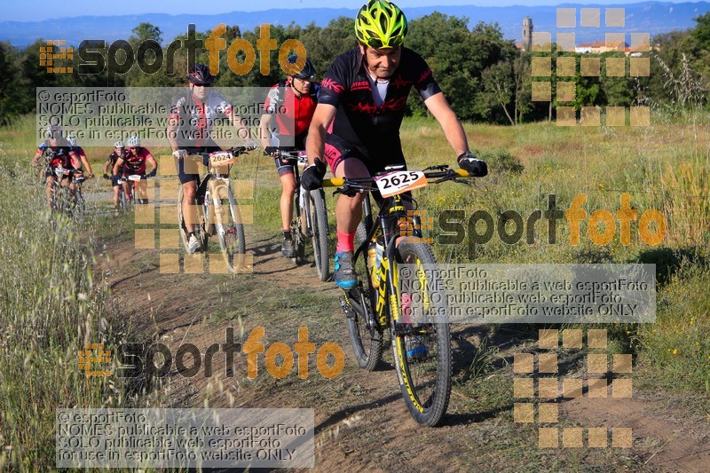 Esport Foto - Esportfoto .CAT - Fotos de 25ena Cabrerès BTT 2017 - Dorsal [2625] -   1496069422_05412.jpg