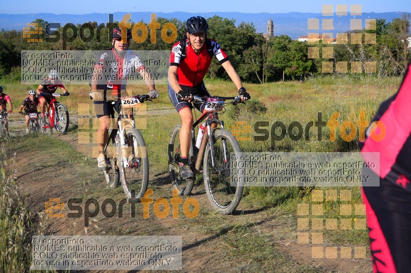 esportFOTO - 25ena Cabrerès BTT 2017 [1496069424_05413.jpg]