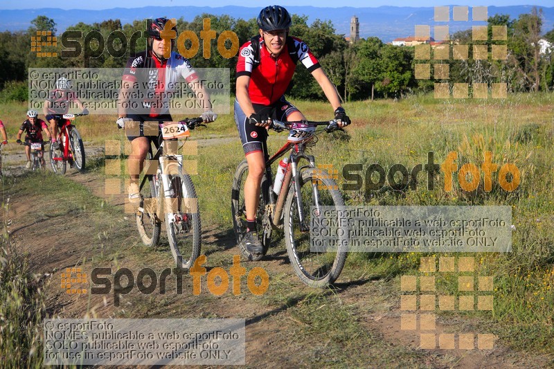 Esport Foto - Esportfoto .CAT - Fotos de 25ena Cabrerès BTT 2017 - Dorsal [2726] -   1496069427_05414.jpg