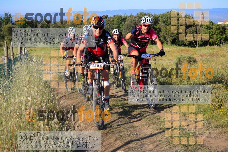 Esport Foto - Esportfoto .CAT - Fotos de 25ena Cabrerès BTT 2017 - Dorsal [2388] -   1496069429_05415.jpg