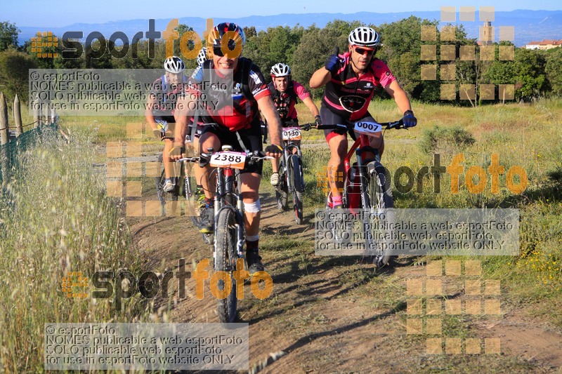 Esport Foto - Esportfoto .CAT - Fotos de 25ena Cabrerès BTT 2017 - Dorsal [2388] -   1496069431_05416.jpg