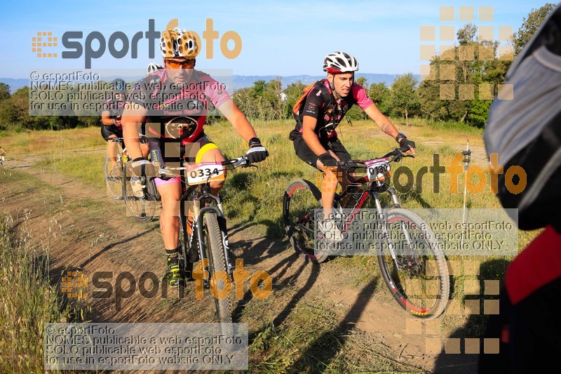 Esport Foto - Esportfoto .CAT - Fotos de 25ena Cabrerès BTT 2017 - Dorsal [334] -   1496069434_05417.jpg