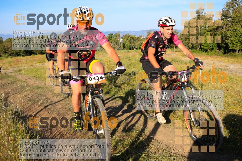 esportFOTO - 25ena Cabrerès BTT 2017 [1496069436_05418.jpg]