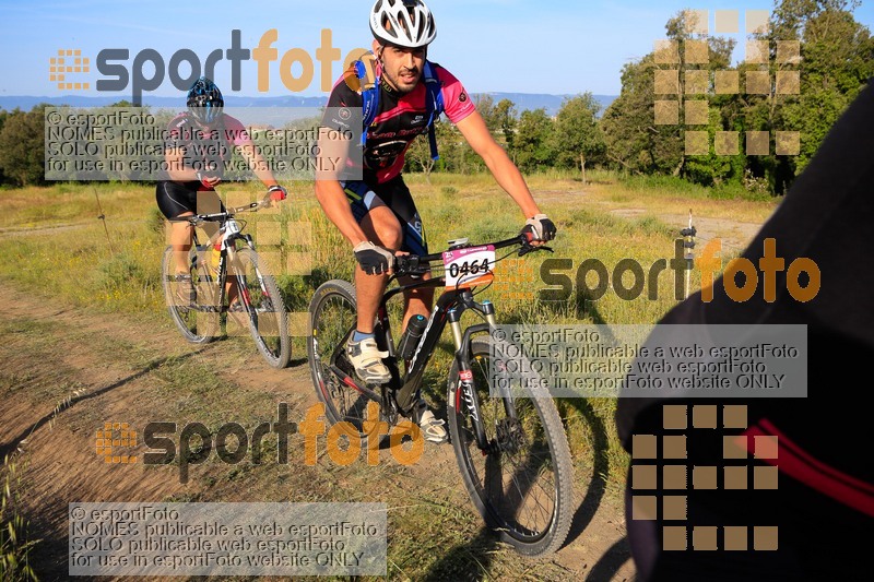 Esport Foto - Esportfoto .CAT - Fotos de 25ena Cabrerès BTT 2017 - Dorsal [464] -   1496069438_05419.jpg