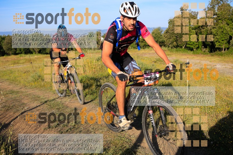 Esport Foto - Esportfoto .CAT - Fotos de 25ena Cabrerès BTT 2017 - Dorsal [464] -   1496069440_05420.jpg