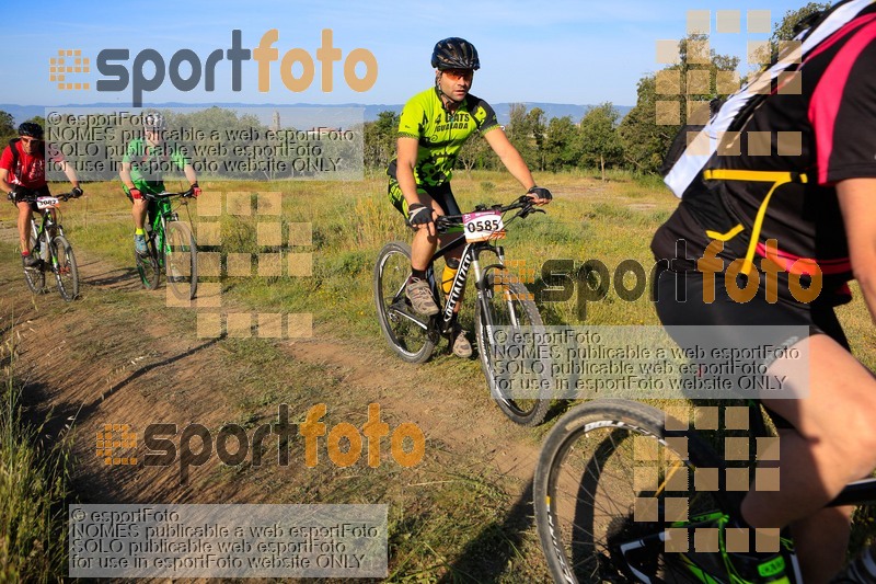 esportFOTO - 25ena Cabrerès BTT 2017 [1496069445_05427.jpg]