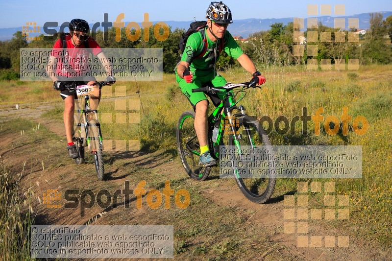 Esport Foto - Esportfoto .CAT - Fotos de 25ena Cabrerès BTT 2017 - Dorsal [3082] -   1496069450_05429.jpg