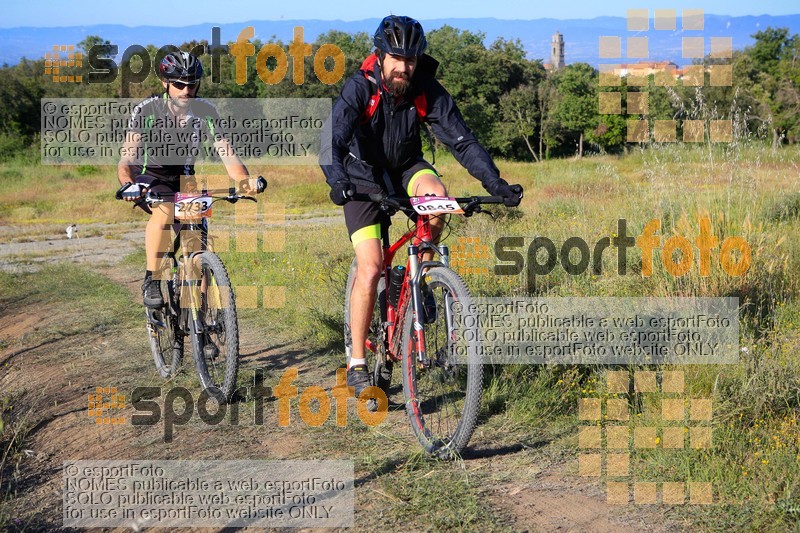 Esport Foto - Esportfoto .CAT - Fotos de 25ena Cabrerès BTT 2017 - Dorsal [2733] -   1496069452_05430.jpg