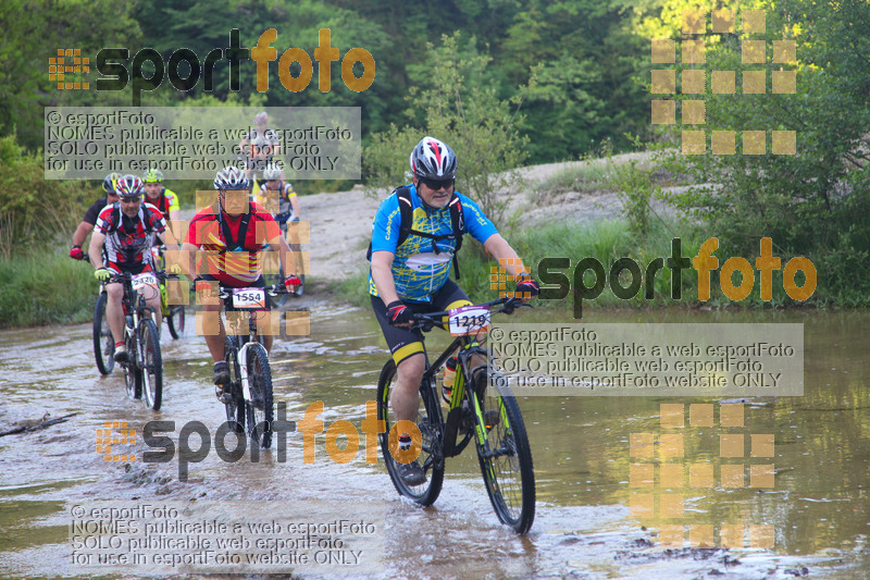 esportFOTO - 25ena Cabrerès BTT 2017 [1496069480_00081.jpg]