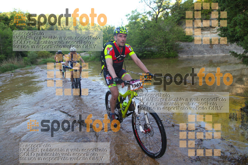 esportFOTO - 25ena Cabrerès BTT 2017 [1496069492_00086.jpg]