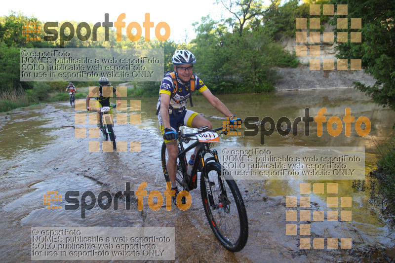 esportFOTO - 25ena Cabrerès BTT 2017 [1496069494_00087.jpg]