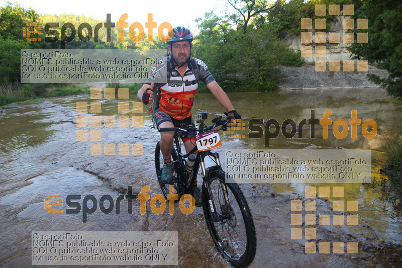 Esport Foto - Esportfoto .CAT - Fotos de 25ena Cabrerès BTT 2017 - Dorsal [1797] -   1496069499_00089.jpg