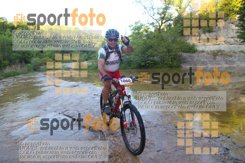 Esport Foto - Esportfoto .CAT - Fotos de 25ena Cabrerès BTT 2017 - Dorsal [1060] -   1496069504_00091.jpg