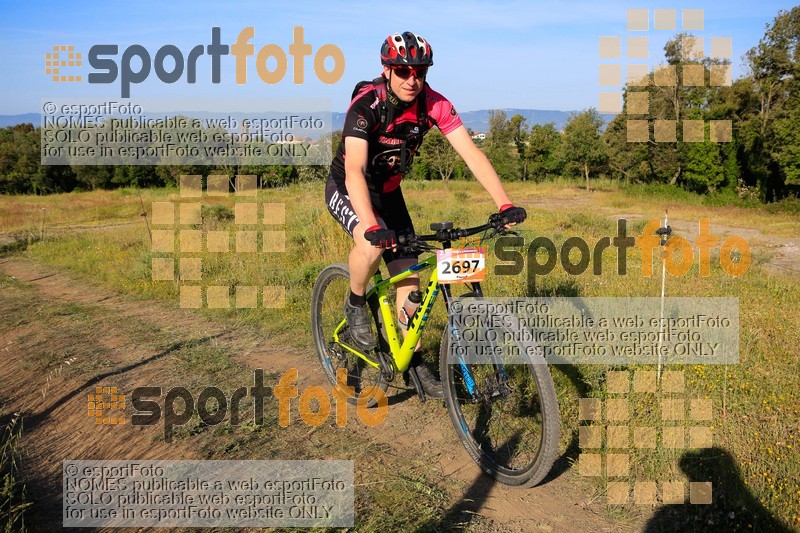 Esport Foto - Esportfoto .CAT - Fotos de 25ena Cabrerès BTT 2017 - Dorsal [2697] -   1496070603_05438.jpg