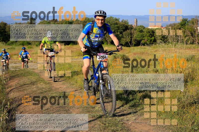 Esport Foto - Esportfoto .CAT - Fotos de 25ena Cabrerès BTT 2017 - Dorsal [2001] -   1496070606_05440.jpg