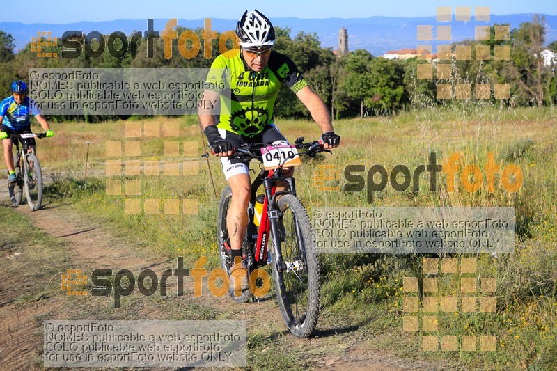 Esport Foto - Esportfoto .CAT - Fotos de 25ena Cabrerès BTT 2017 - Dorsal [410] -   1496070608_05441.jpg