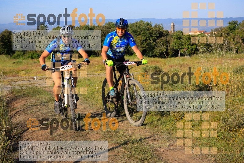 Esport Foto - Esportfoto .CAT - Fotos de 25ena Cabrerès BTT 2017 - Dorsal [2019] -   1496070610_05442.jpg