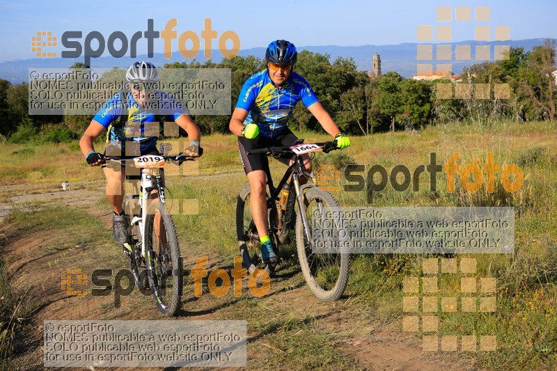 esportFOTO - 25ena Cabrerès BTT 2017 [1496070613_05443.jpg]