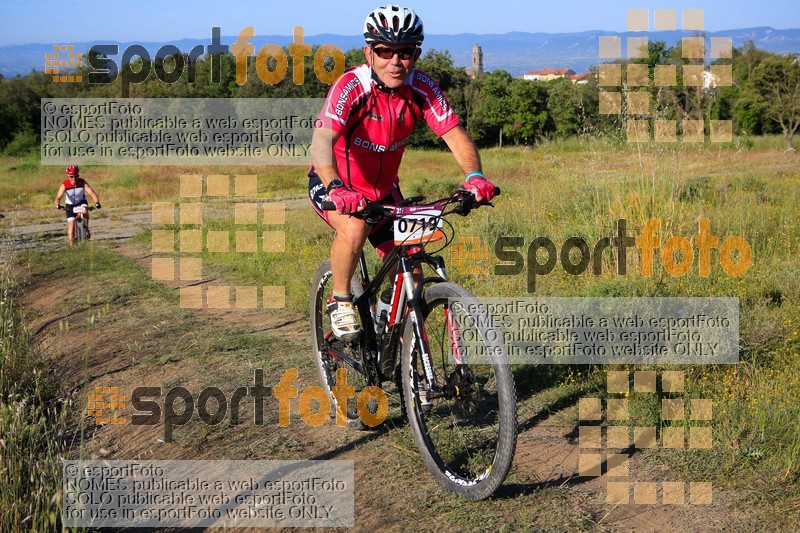 Esport Foto - Esportfoto .CAT - Fotos de 25ena Cabrerès BTT 2017 - Dorsal [719] -   1496070618_05445.jpg