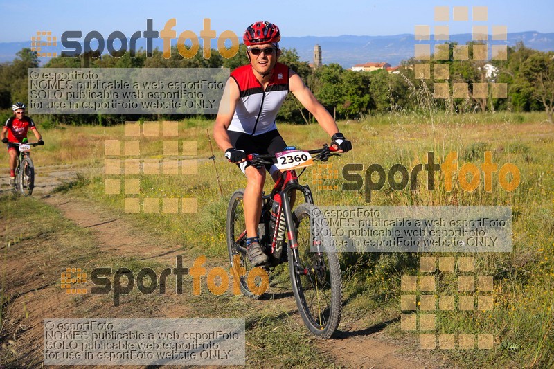 Esport Foto - Esportfoto .CAT - Fotos de 25ena Cabrerès BTT 2017 - Dorsal [2360] -   1496070620_05446.jpg