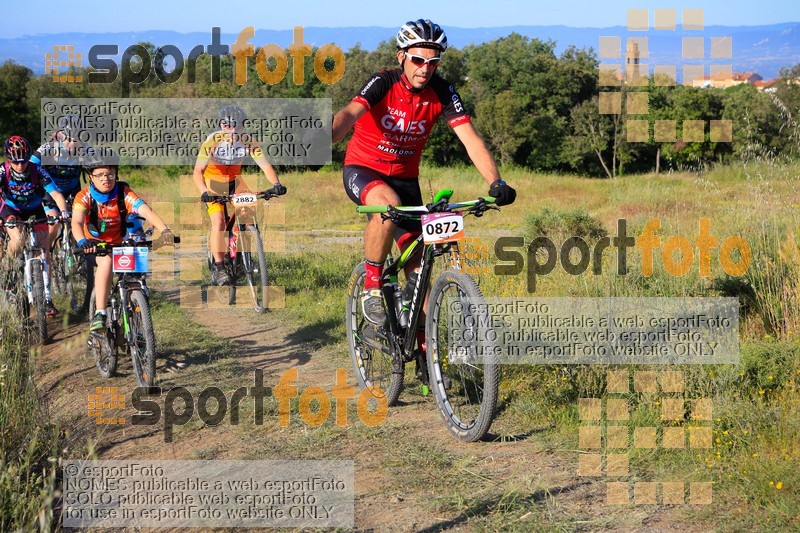 esportFOTO - 25ena Cabrerès BTT 2017 [1496070623_05447.jpg]