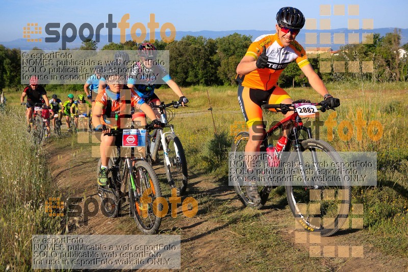 esportFOTO - 25ena Cabrerès BTT 2017 [1496070625_05448.jpg]