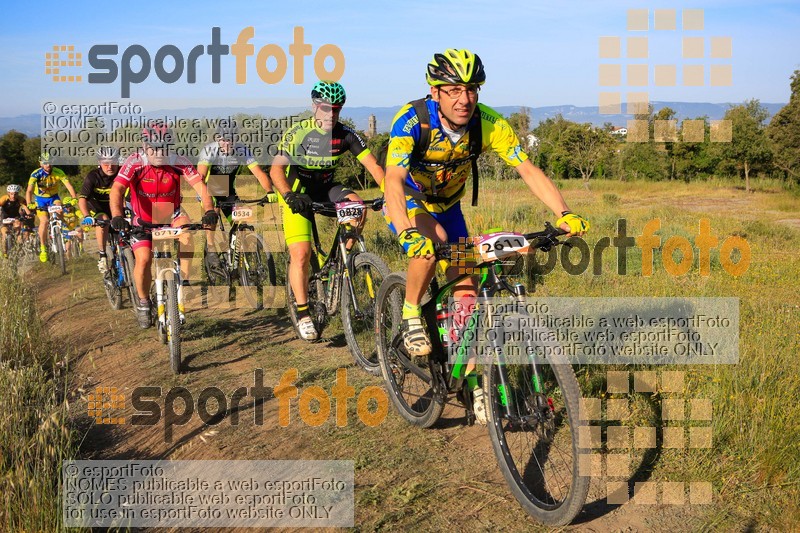 Esport Foto - Esportfoto .CAT - Fotos de 25ena Cabrerès BTT 2017 - Dorsal [2611] -   1496070635_05455.jpg