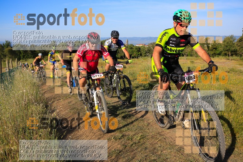 esportFOTO - 25ena Cabrerès BTT 2017 [1496070637_05457.jpg]