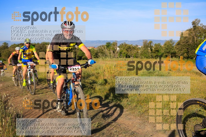 esportFOTO - 25ena Cabrerès BTT 2017 [1496070639_05458.jpg]