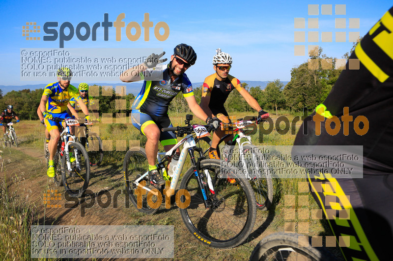 Esport Foto - Esportfoto .CAT - Fotos de 25ena Cabrerès BTT 2017 - Dorsal [2604] -   1496070644_05462.jpg