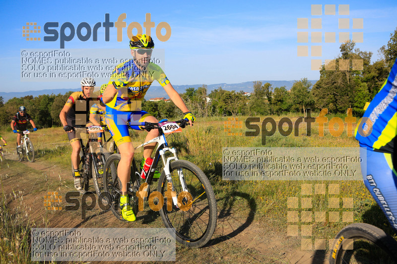 esportFOTO - 25ena Cabrerès BTT 2017 [1496070646_05464.jpg]