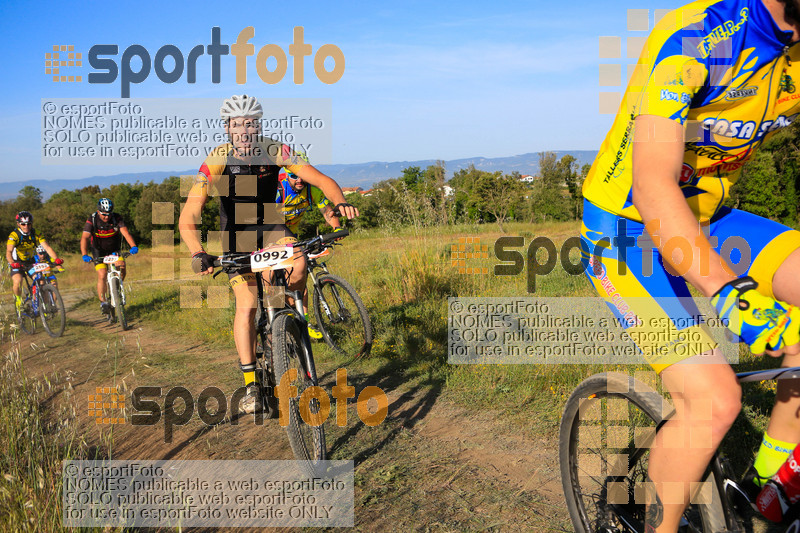 Esport Foto - Esportfoto .CAT - Fotos de 25ena Cabrerès BTT 2017 - Dorsal [992] -   1496070649_05465.jpg