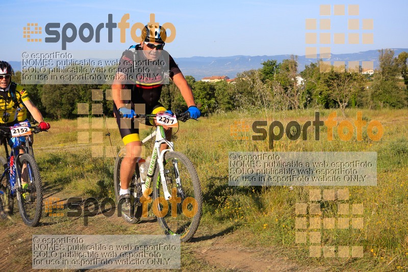 esportFOTO - 25ena Cabrerès BTT 2017 [1496070656_05468.jpg]