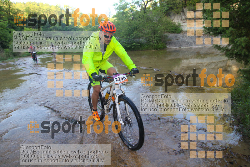 Esport Foto - Esportfoto .CAT - Fotos de 25ena Cabrerès BTT 2017 - Dorsal [2258] -   1496070658_00096.jpg