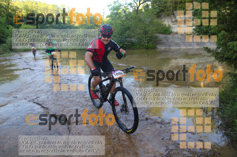 Esport Foto - Esportfoto .CAT - Fotos de 25ena Cabrerès BTT 2017 - Dorsal [1058] -   1496070661_00097.jpg