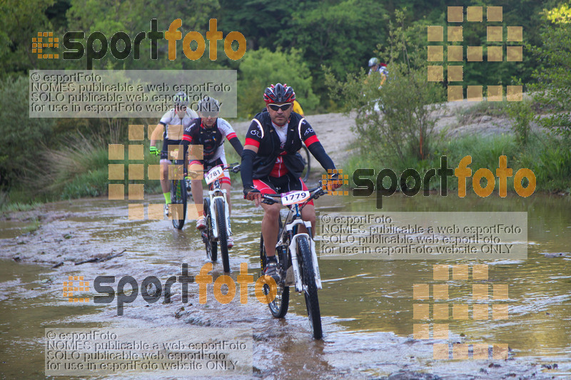 Esport Foto - Esportfoto .CAT - Fotos de 25ena Cabrerès BTT 2017 - Dorsal [1779] -   1496070716_00120.jpg