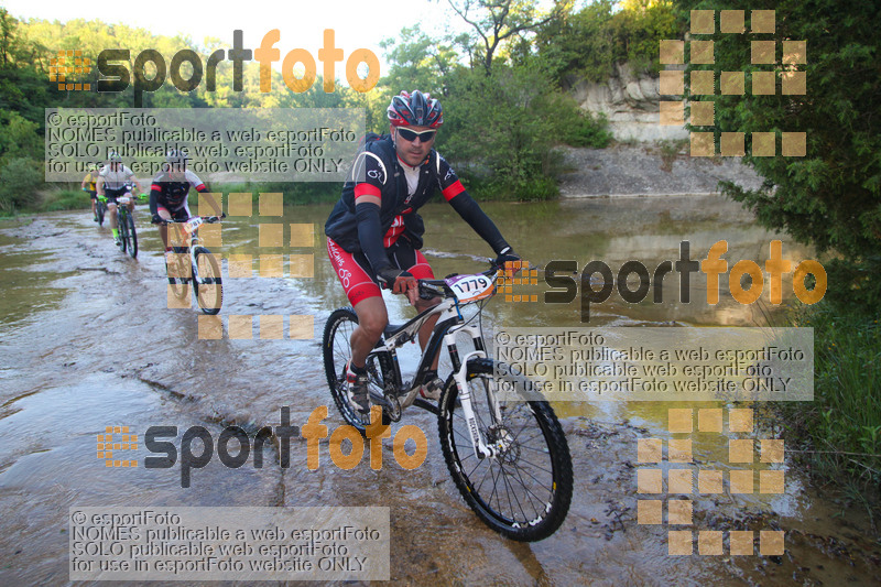 Esport Foto - Esportfoto .CAT - Fotos de 25ena Cabrerès BTT 2017 - Dorsal [1779] -   1496070719_00121.jpg