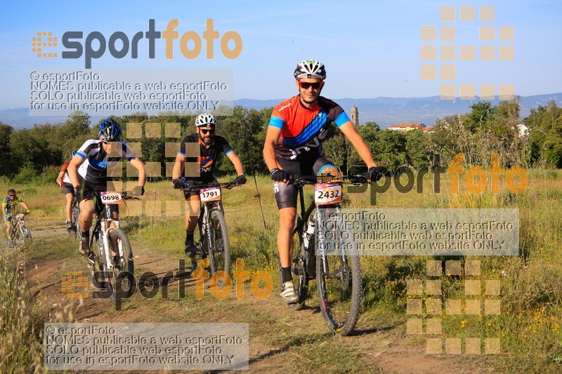 esportFOTO - 25ena Cabrerès BTT 2017 [1496071805_05478.jpg]