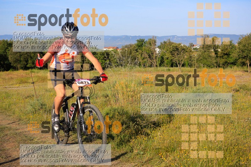 Esport Foto - Esportfoto .CAT - Fotos de 25ena Cabrerès BTT 2017 - Dorsal [873] -   1496071810_05480.jpg