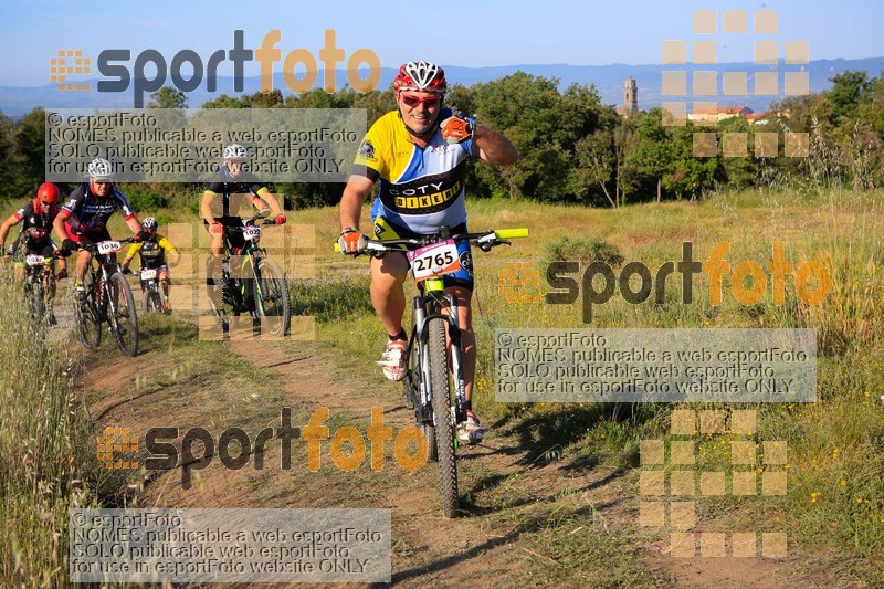 Esport Foto - Esportfoto .CAT - Fotos de 25ena Cabrerès BTT 2017 - Dorsal [2765] -   1496071817_05489.jpg