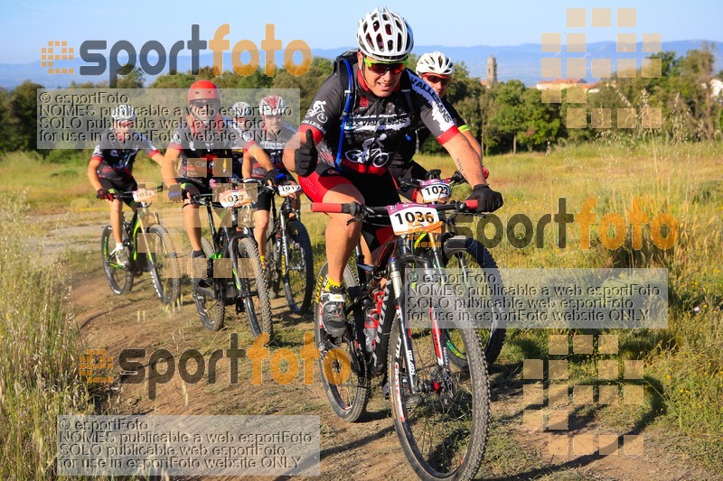 Esport Foto - Esportfoto .CAT - Fotos de 25ena Cabrerès BTT 2017 - Dorsal [1036] -   1496071819_05492.jpg