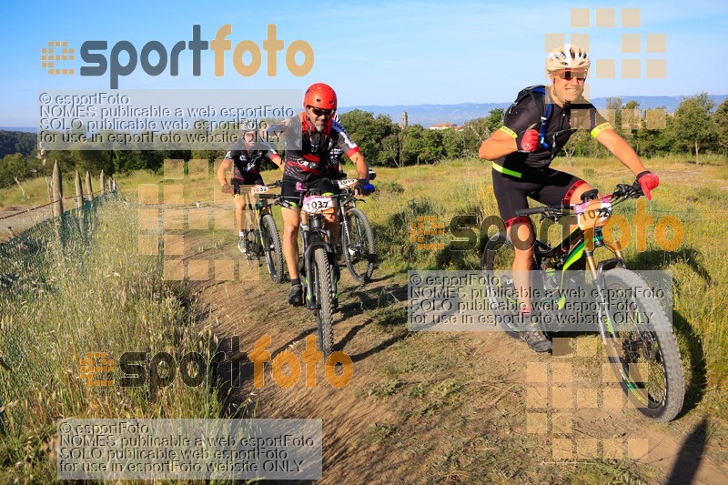 esportFOTO - 25ena Cabrerès BTT 2017 [1496071821_05493.jpg]