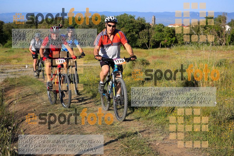 Esport Foto - Esportfoto .CAT - Fotos de 25ena Cabrerès BTT 2017 - Dorsal [1111] -   1496071828_05498.jpg