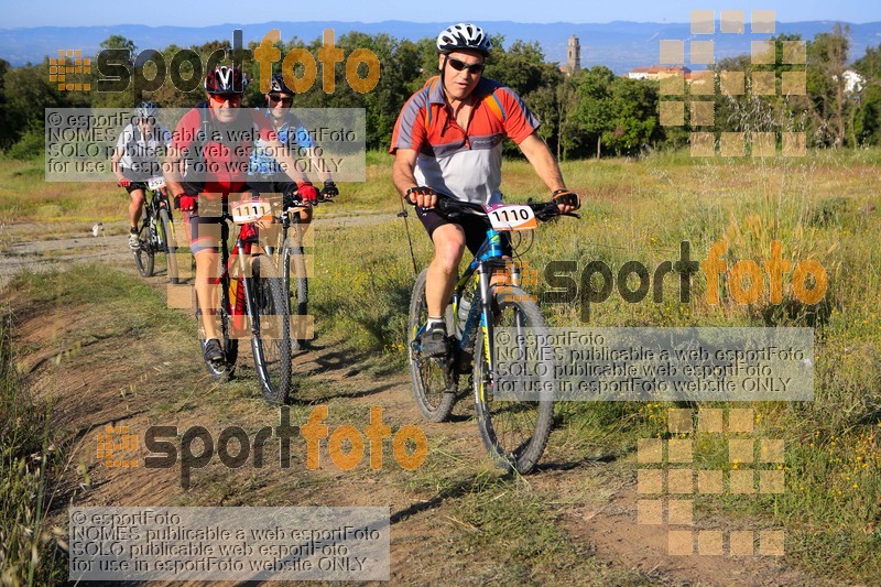 Esport Foto - Esportfoto .CAT - Fotos de 25ena Cabrerès BTT 2017 - Dorsal [1111] -   1496071830_05499.jpg