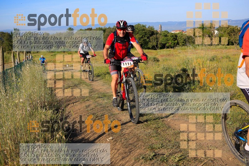 Esport Foto - Esportfoto .CAT - Fotos de 25ena Cabrerès BTT 2017 - Dorsal [1111] -   1496071832_05501.jpg